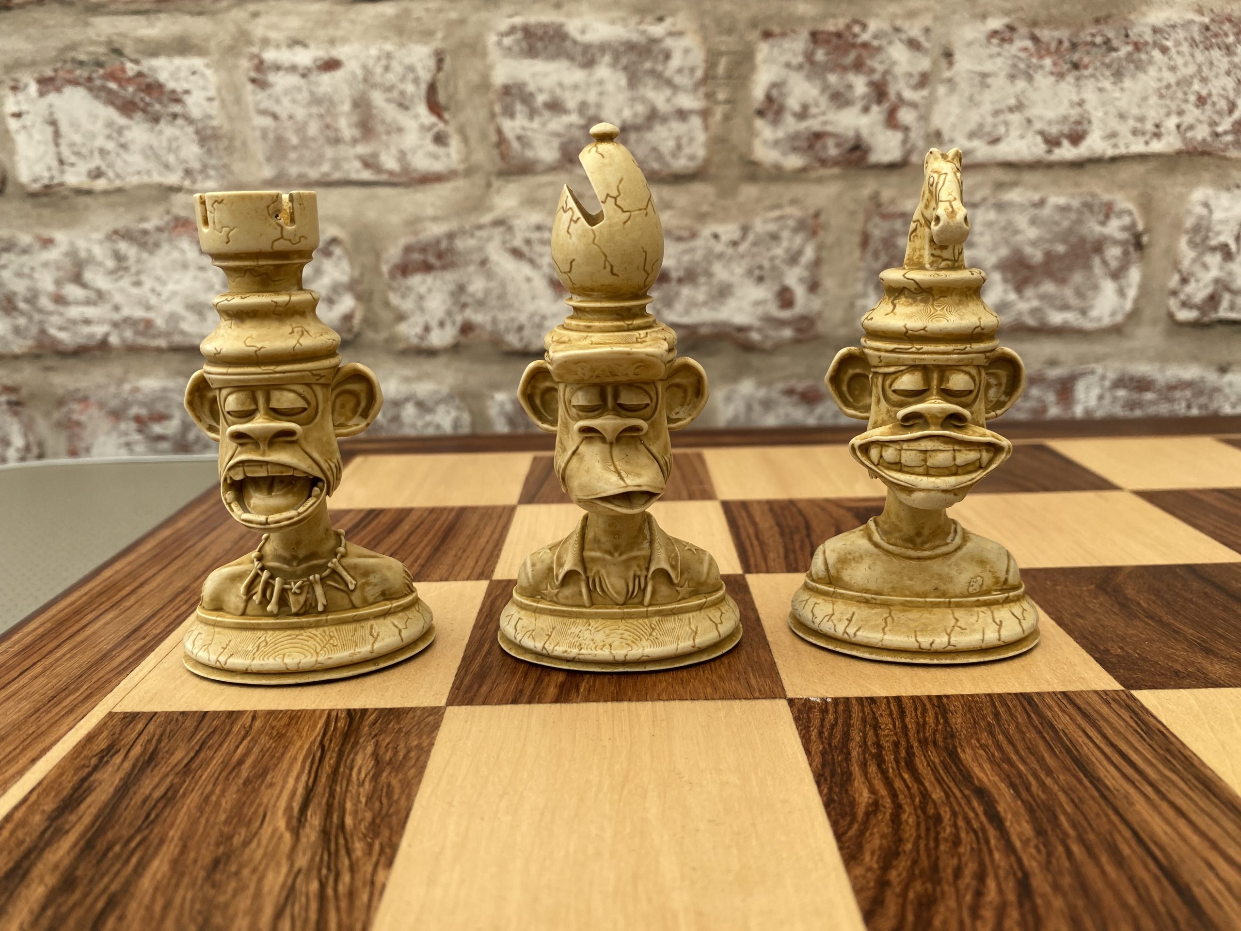 Best Selling  Chess Sets for Sale in 2022 Reviewed