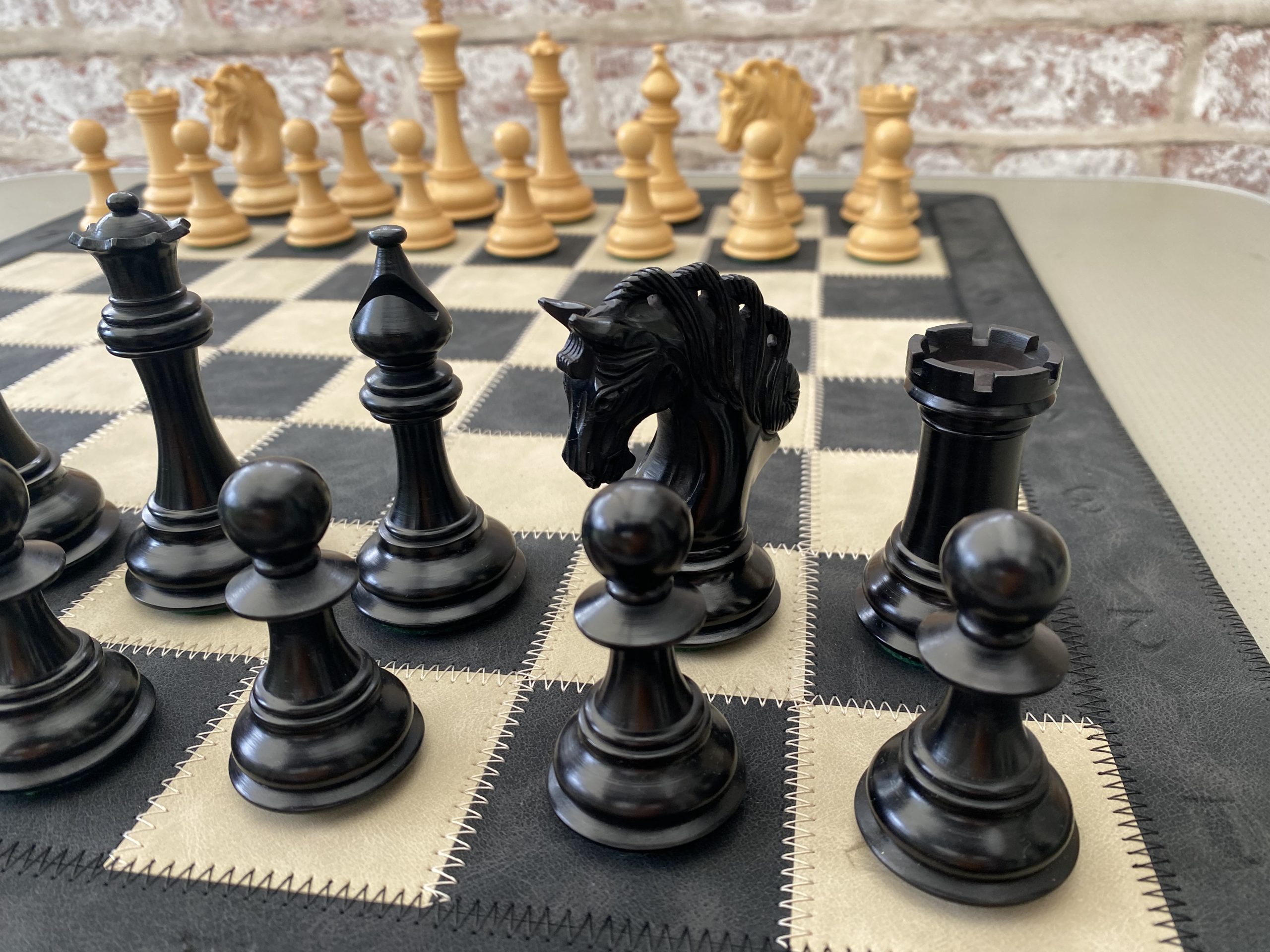Chess for sale